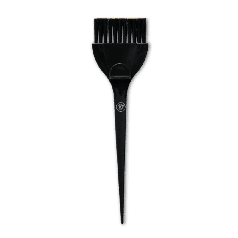 Ts Professional Dye Brush