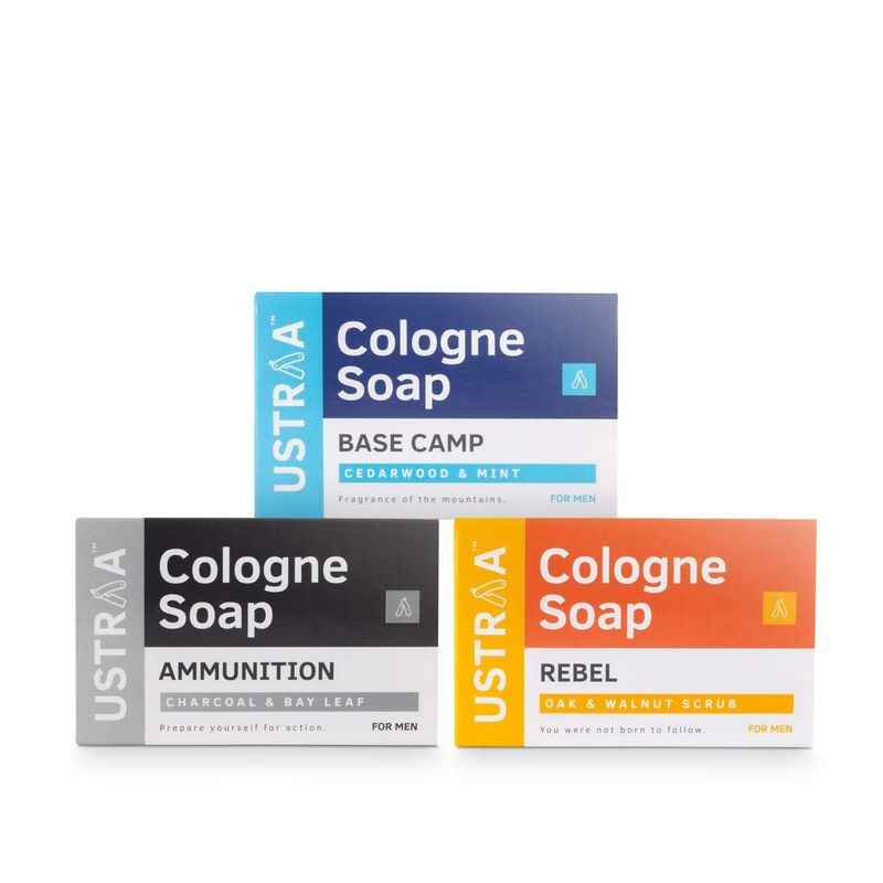 base camp cologne