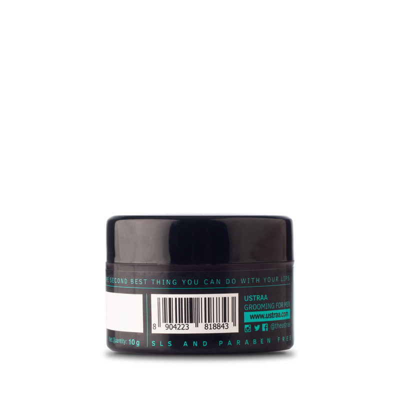 Buy Ustraa Products Online At Best Price On Nykaaman Nykaaman