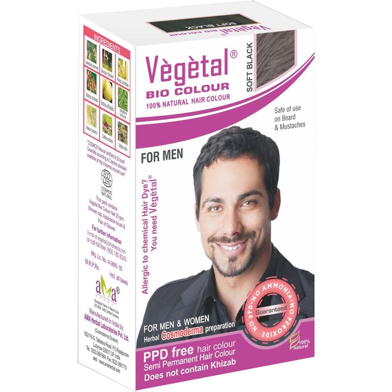 Natural Hair Color Buy Herbal Organic Hair Color Online In