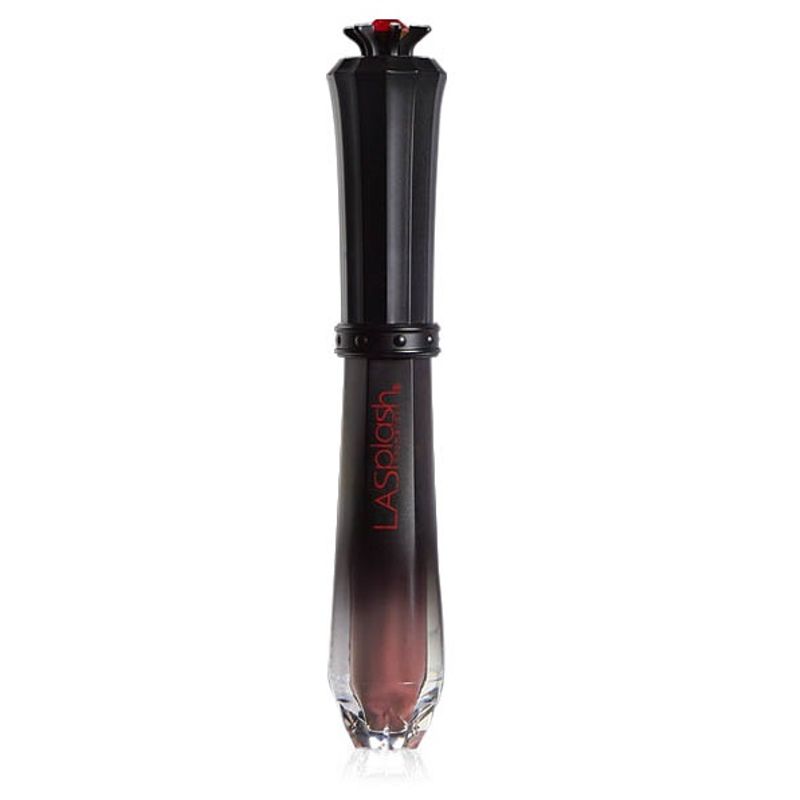 LASplash Wickedly Divine Liquid Lipstick - Infectious