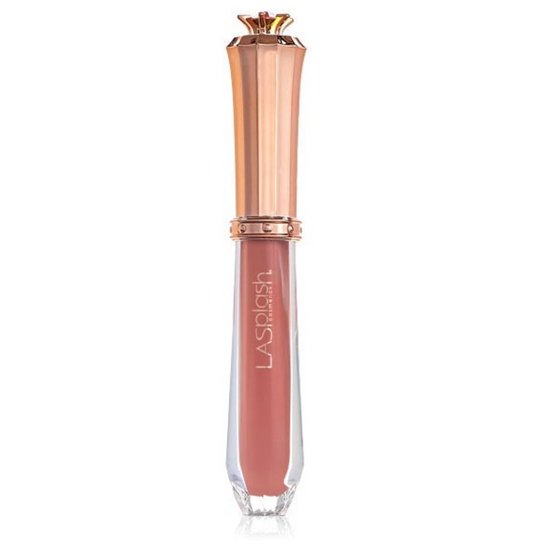 LASplash Sinfully Angelic Diamond Lip Gloss - Seraphina