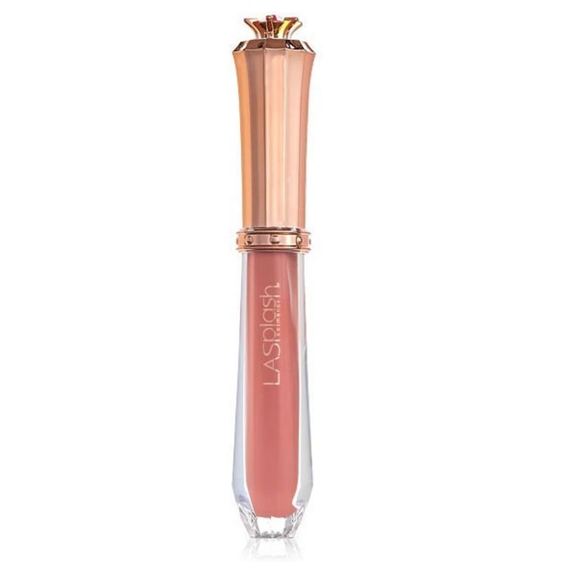 LASplash Sinfully Angelic Diamond Lip Gloss - Angelique