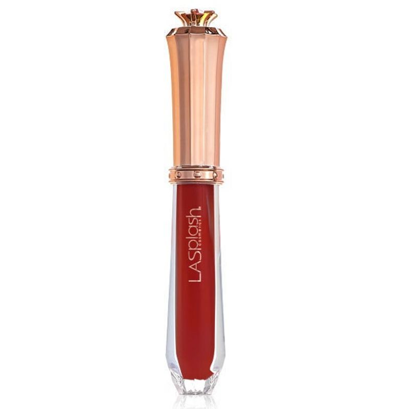 LASplash Sinfully Angelic Diamond Lip Gloss - Hadraniel