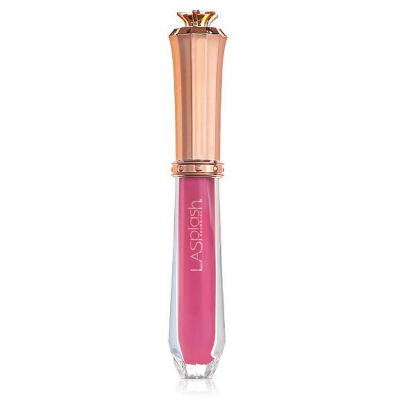 LASplash Sinfully Angelic Diamond Lip Gloss - Cassiel