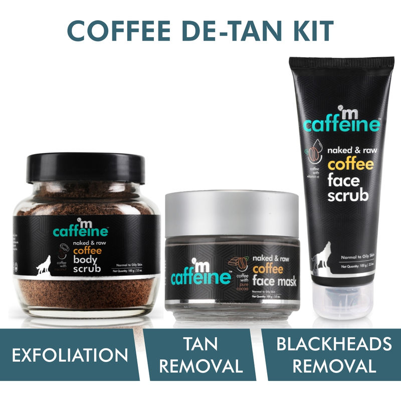 Hair Removal Cream Buy Hair Removal Cream For Men Women Online