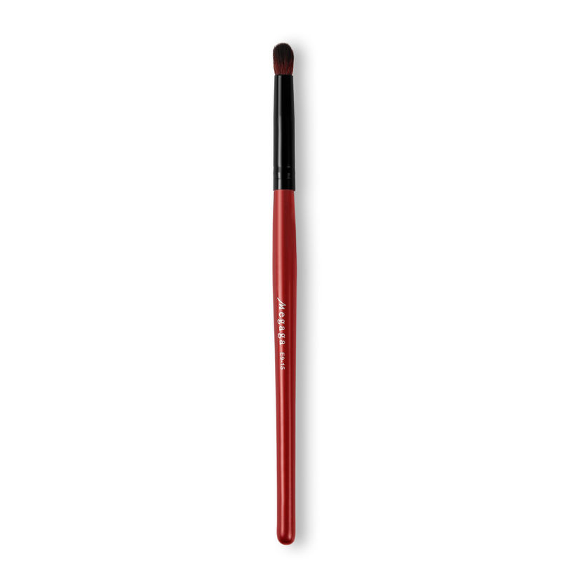 Megaga Shadow Blending Makeup Brush No. E9-15
