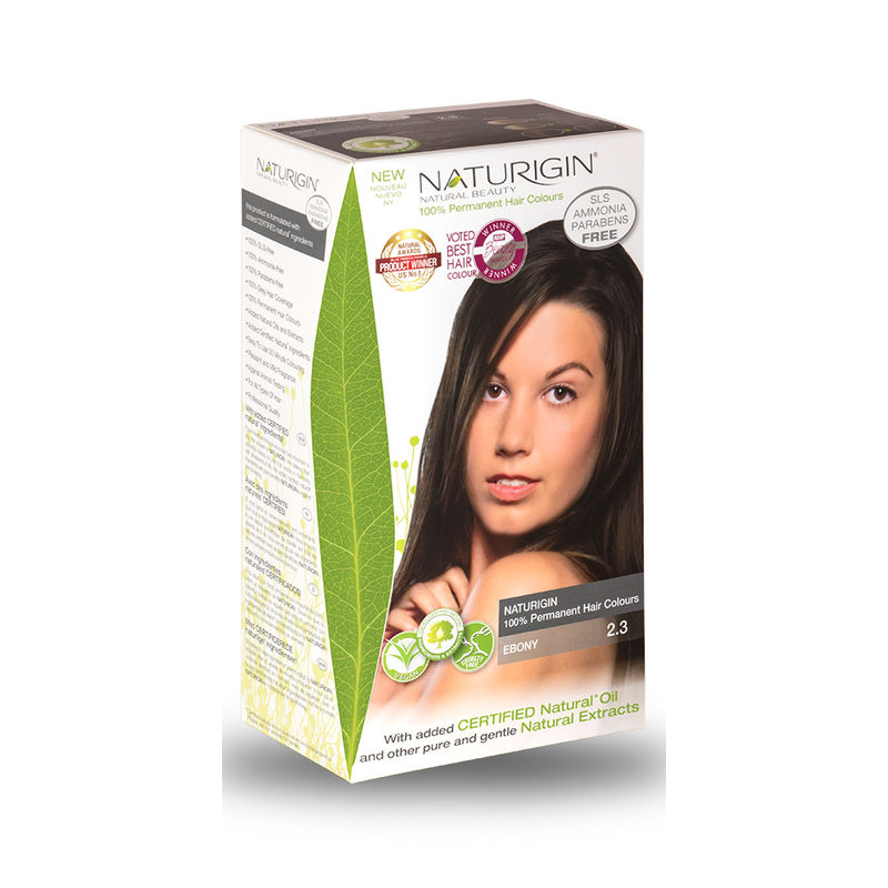 Natural Hair Colour Buy Herbal Organic Hair Color Online In