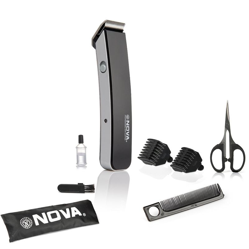 nova nht 1046 price