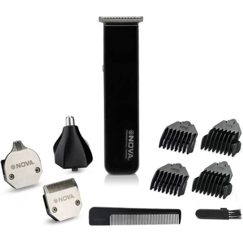 nova ng 1153 buy online