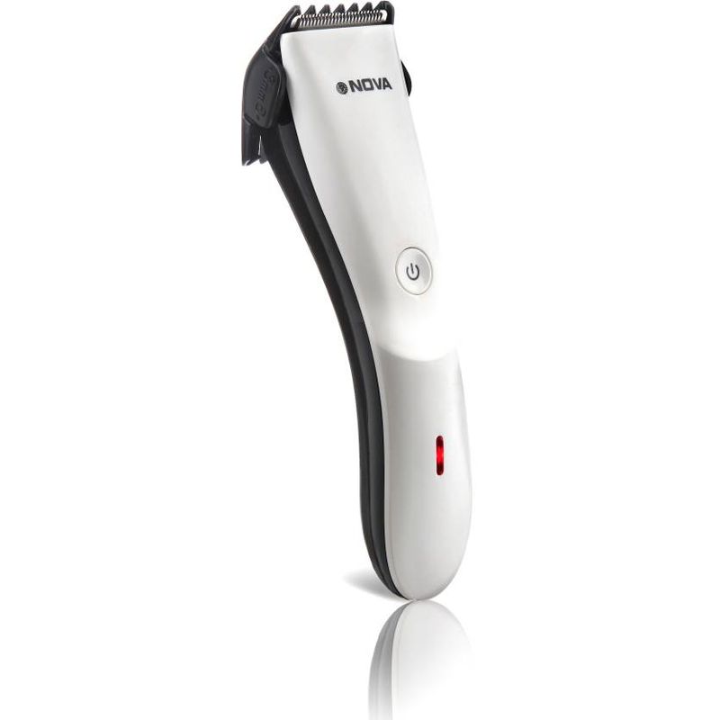 nova trimmer buy online