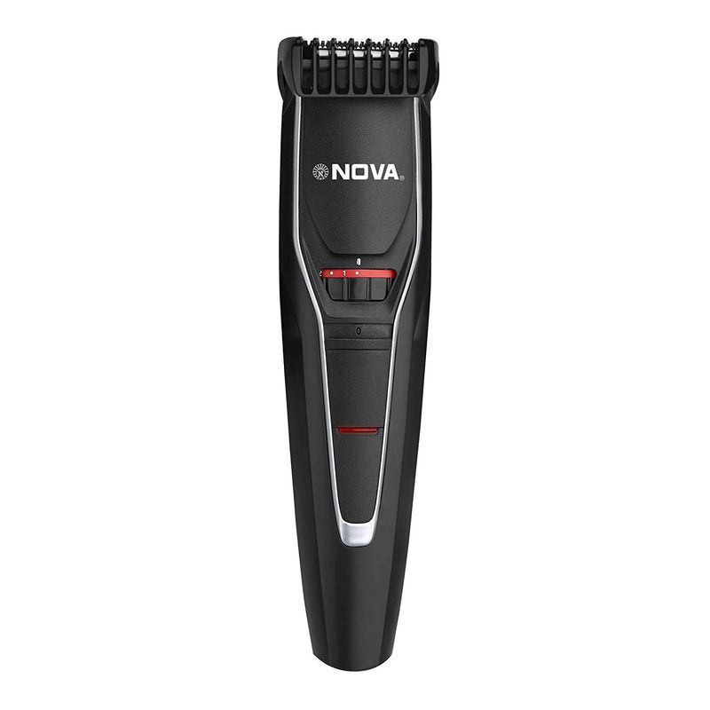 nova nht 1091 trimmer review