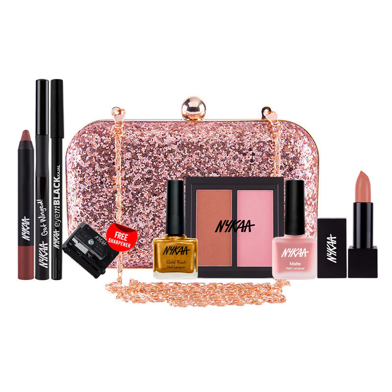 Nykaa