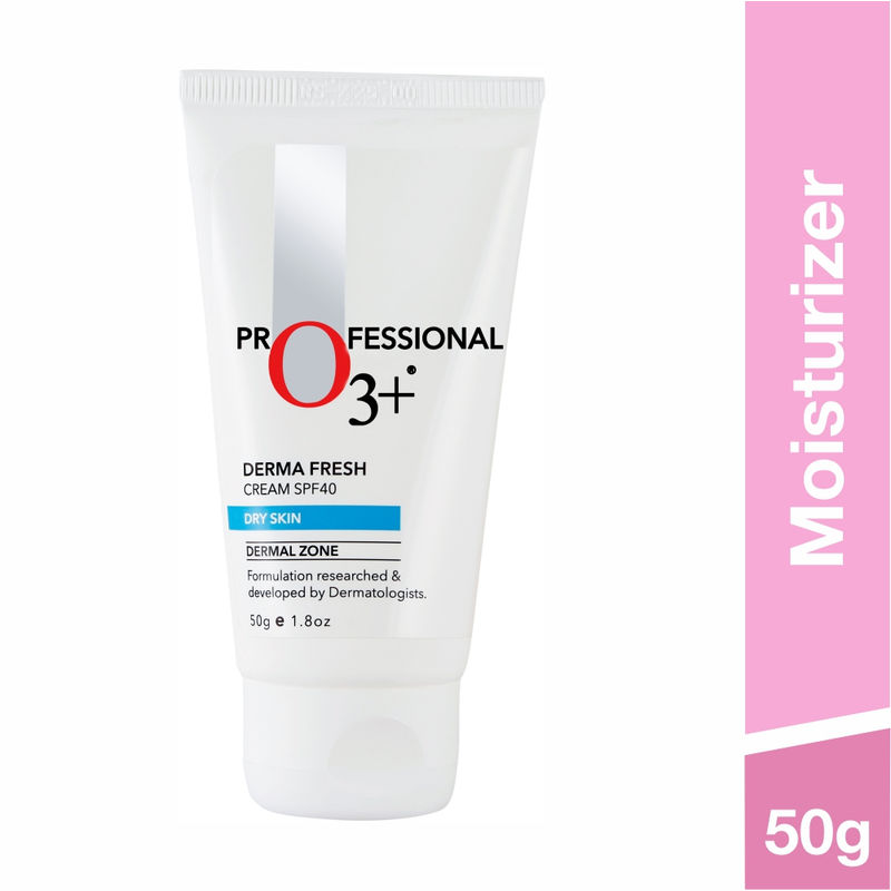 o3  dermal zone zitderm cream