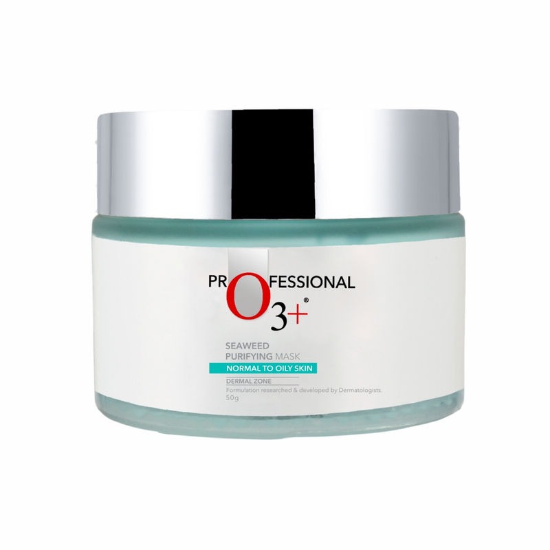 o3  dermal zone zitderm cream