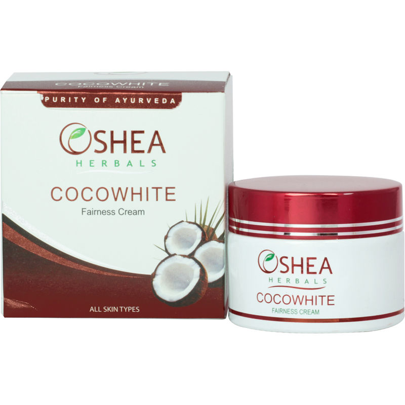 senka collagen facial wash