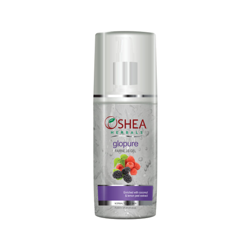 oshea fairness cream