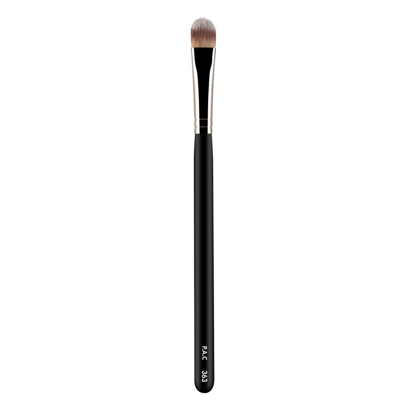 PAC Concealer Brush 363 Buy PAC Concealer Brush 363 Online at Best