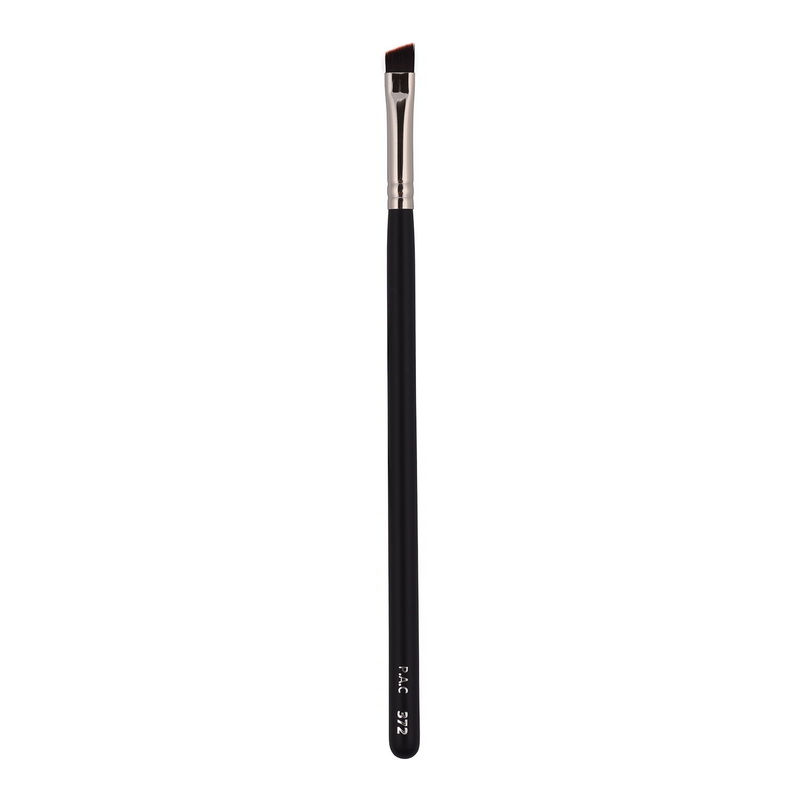 PAC Eyeliner Brush - 372