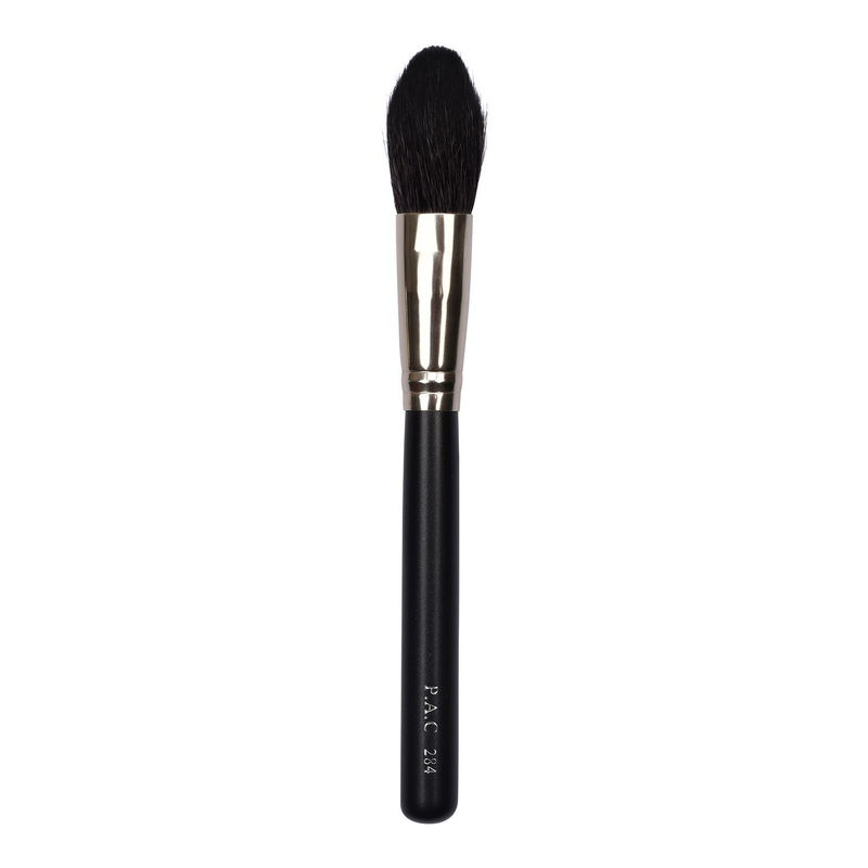 PAC Blush Brush - 284