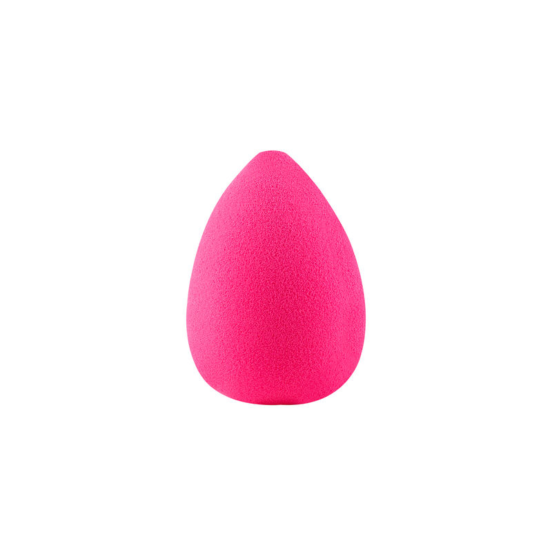 Pac Beauty Blender Sponge Classic Pink Buy Pac Beauty Blender Sponge Classic Pink Online At Best Price In India Nykaa