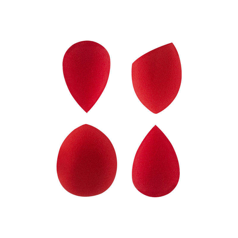 Nykaa Blendmaster All Rounder Makeup Perfecting Sponge Beauty Blender Buy Nykaa Blendmaster All Rounder Makeup Perfecting Sponge Beauty Blender Online At Best Price In India Nykaa Visit nykaa beauty store for the virtual makeover tool, beauty advice, assistance on the phone, free expert advice and articles on beauty trends and tutorials and celebrity looks. perfecting sponge beauty blender