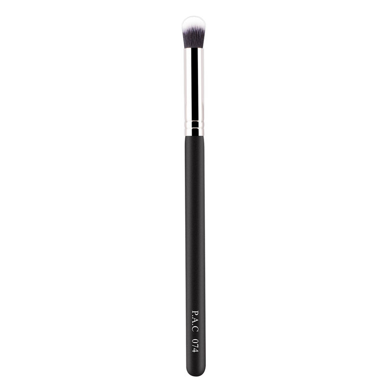 Buy PAC Concealer Brush 074 Online
