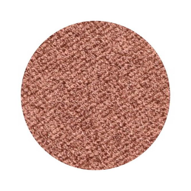 PAC Pure Pigmented Eyeshadow - 29 Phoenix