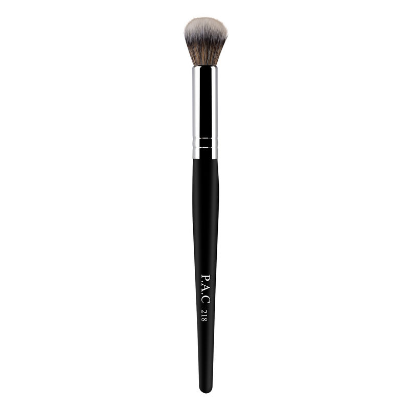 Buy PAC Concealer Brush 218 Online
