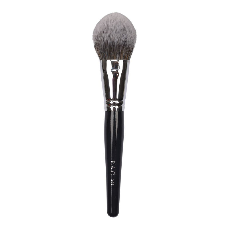 PAC Powder Brush - 264