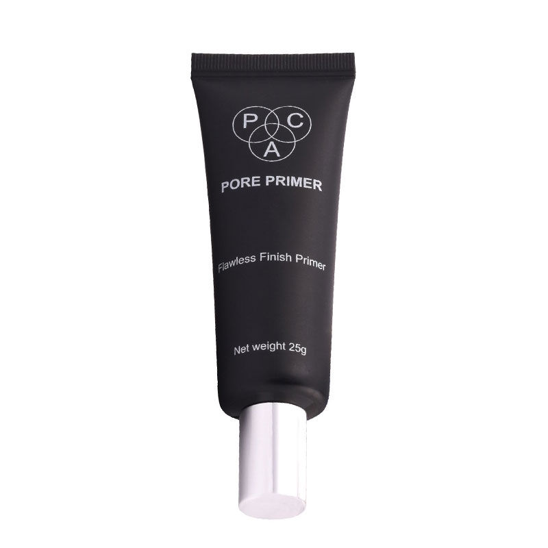 PAC Pore Primer