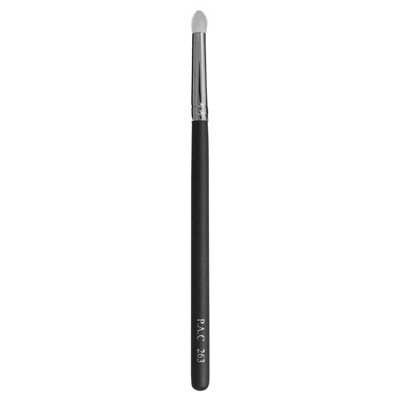 PAC (Silver Edition) Brush - 263