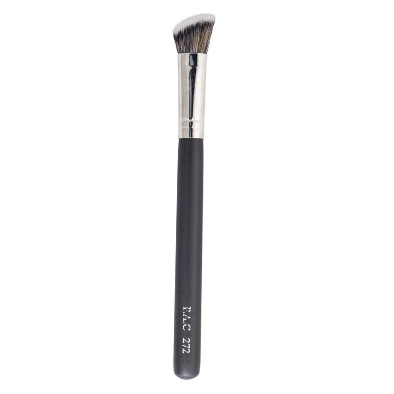 PAC (Silver Edition) Brush - 272
