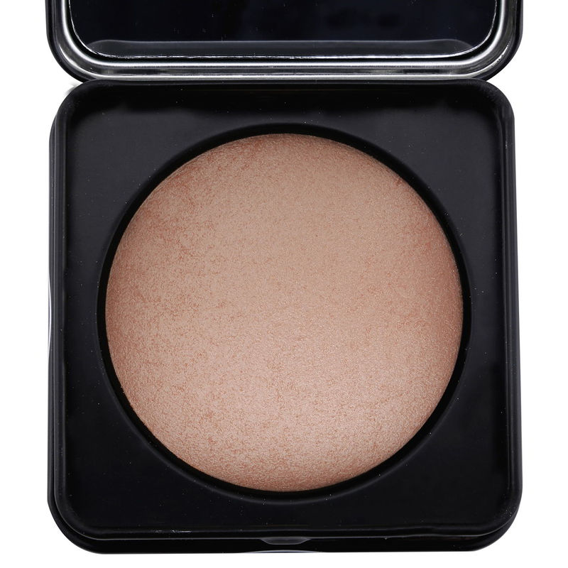 PAC Baked Highlighter - 12