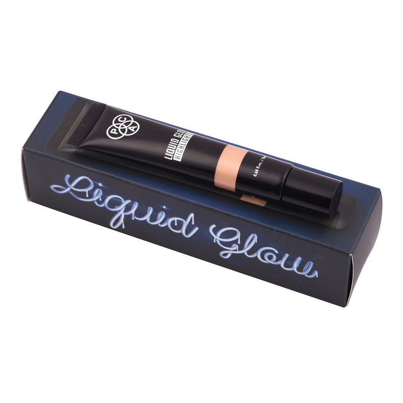 pac liquid highlighter