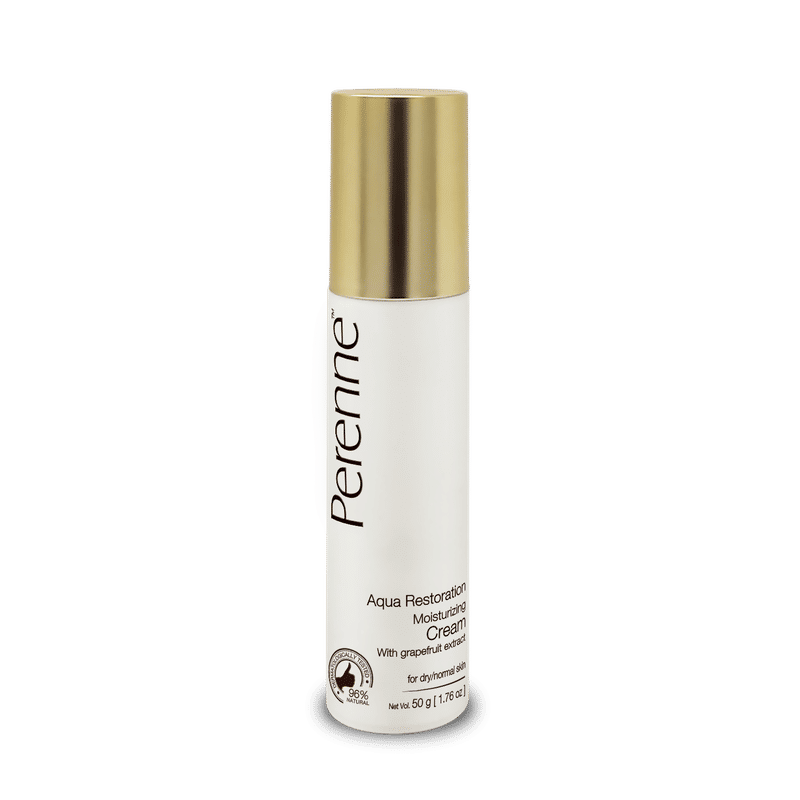 Perenne Moisturisation Cream