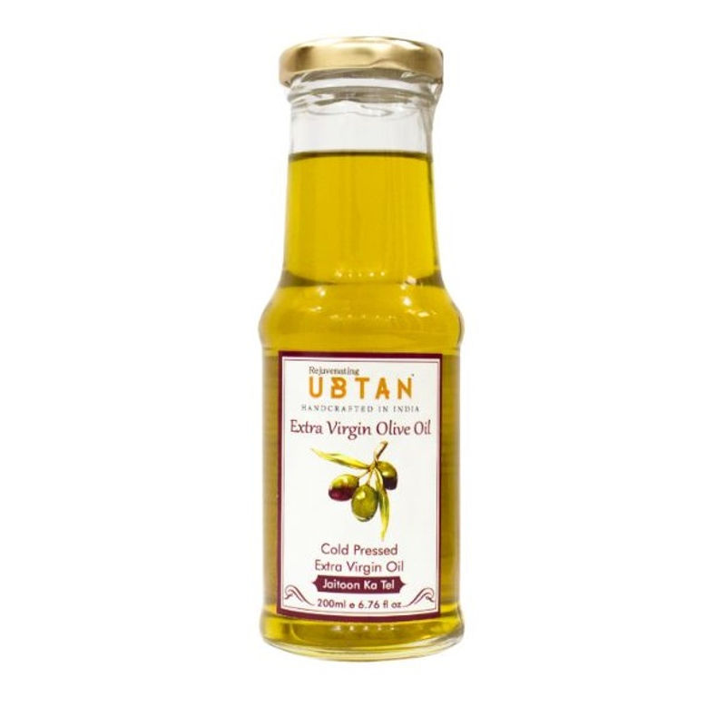 Olive Oil For Hair Buy Olive Oil For Hair Online In India Nykaa
