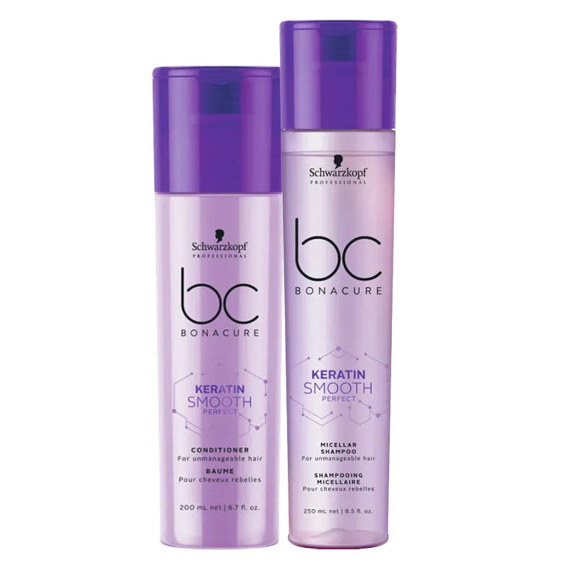 Keratin Shampoo Buy Keratin Shampoo Online In India At Best Price