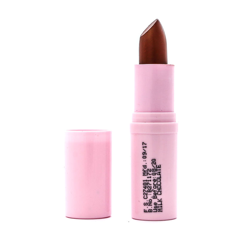 Simply Pretty Restage Colorbliss Lipstick - Milk Chocolate