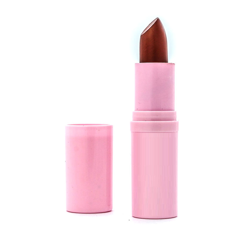 Simply Pretty Restage Colorbliss Lipstick - Rich Wine