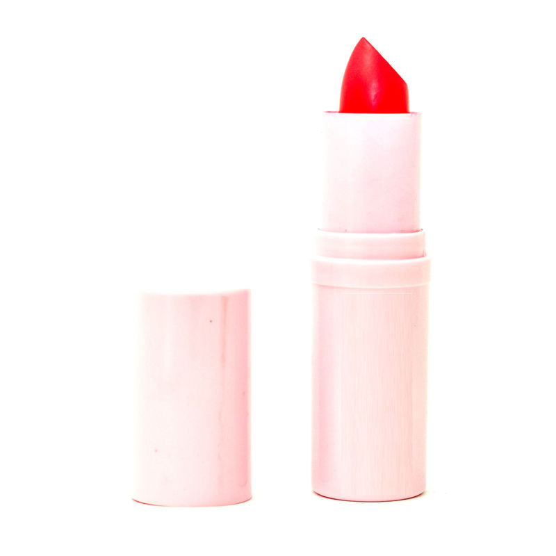 Simply Pretty Restage Colorbliss Lipstick - Lovely Pink