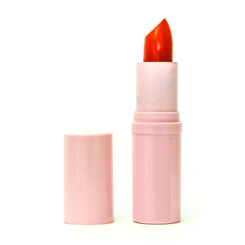 Simply Pretty Restage Colorbliss Lipstick - Red Rose