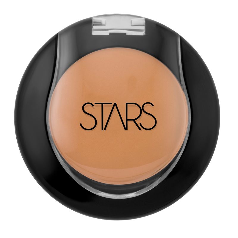 Stars Cosmetics Concealer - Light