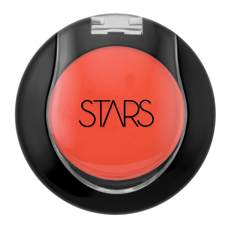 Stars Cosmetics Concealer - Orange