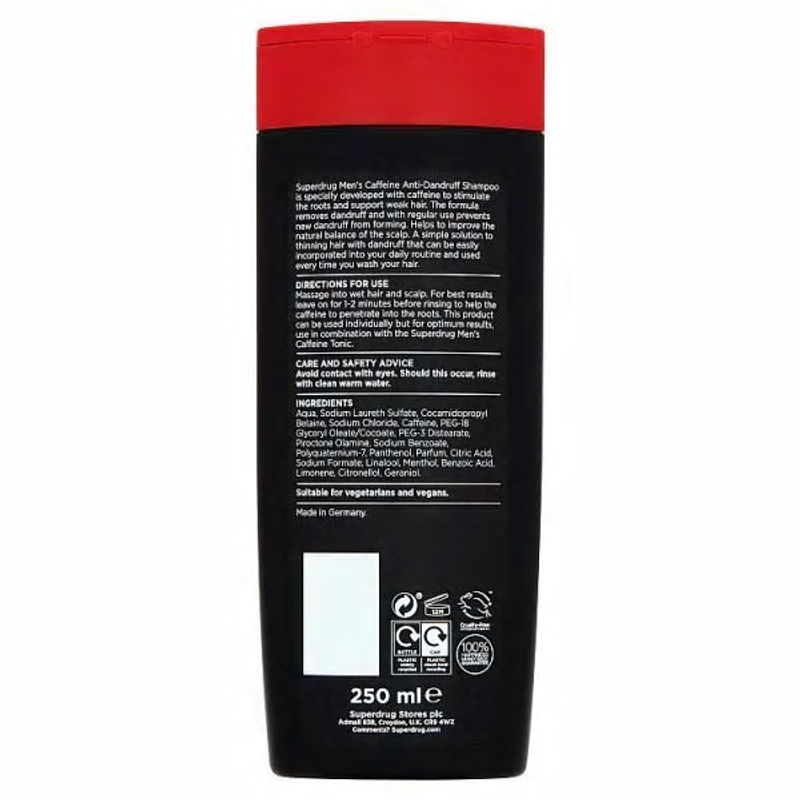 gripe water superdrug