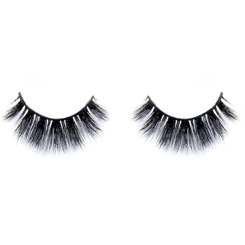 Usher Charmer Eyelash