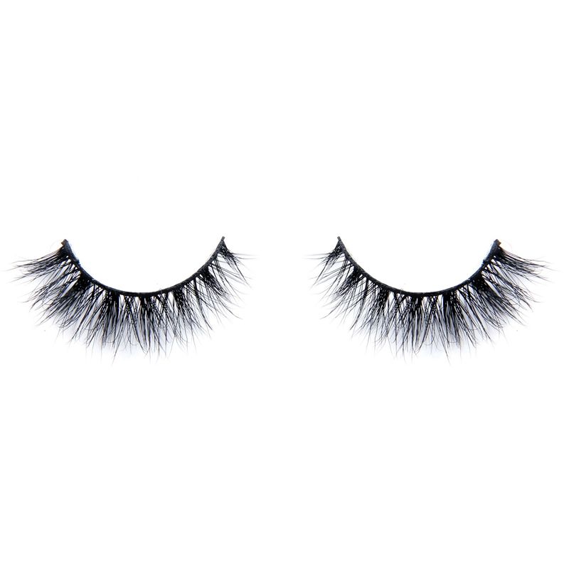 Usher Mesmerize Eyelash