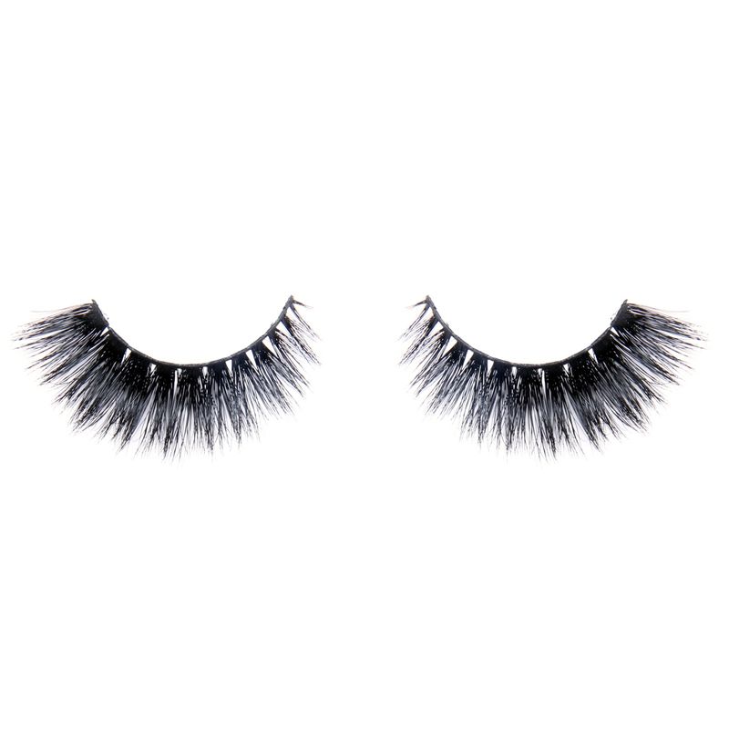 Usher Dirty Flirty Eyelash
