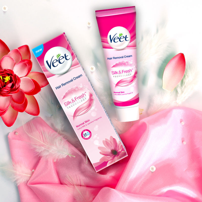 Epilators Buy Epilators Online In India At Best Price Nykaa