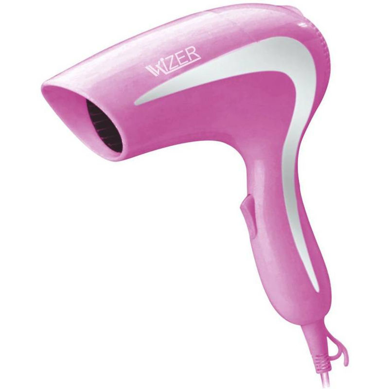 Wizer hair dryer hot sale